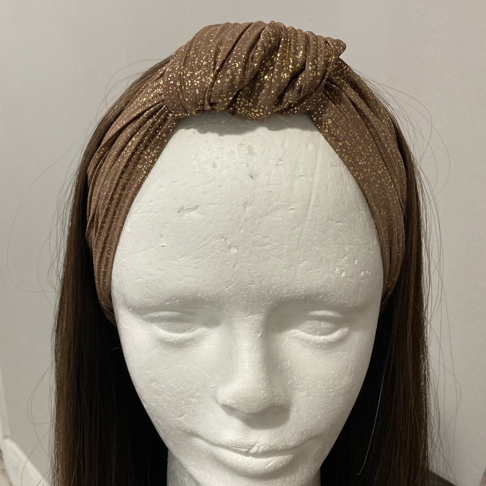 Headbands - Knotbands and Standard - Picture 7 of 13